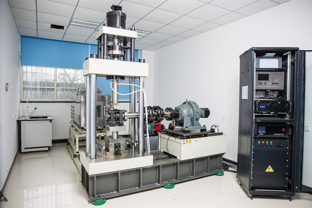 ŠŪPES-GULTŅU-ŠŪPOS-PĀRBAUDE