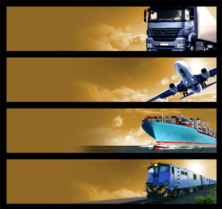 Loģistikas priekšrocības