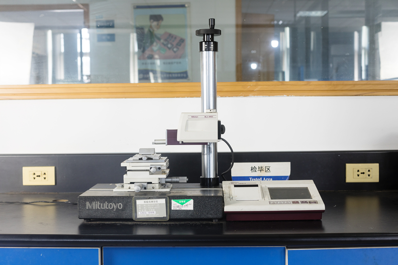 VIRSMAS RUPJUMA MĒRĪŠANAS INSTRUMENTS