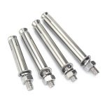 SS piedurknes enkurs